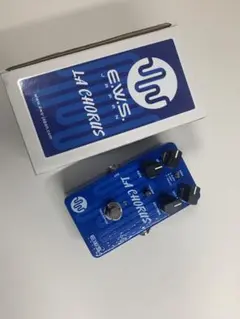 2025年最新】e.w.s. arion chorusの人気アイテム - メルカリ