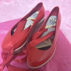 Item thumbnail for item c32df037-3ee5-47f2-ac94-97499002c352