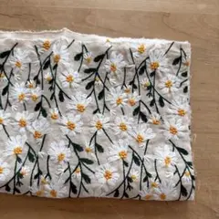 Item thumbnail for item d7963272-3f3e-479b-b64b-c2fdf5d122f1