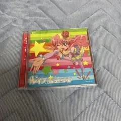 CD+DVD ゼロの使い魔 ルイズBEST (CV:釘宮理恵)