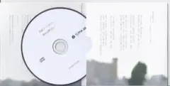「流星スペクタクル／jungle smile」CD　新品