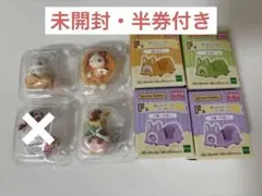 Item thumbnail for item b735082e-49f6-4a4e-9ec3-eaa80c401501