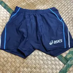 asics ショータイ M