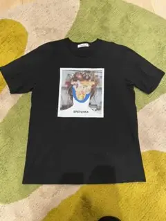 2025年最新】金子ノブアキ tシャツの人気アイテム - メルカリ