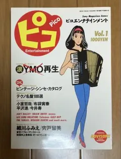 2025年最新】ピコエンタテインメントの人気アイテム - メルカリ