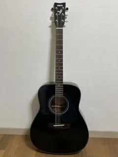 2025年最新】YAMAHA F-340の人気アイテム - メルカリ