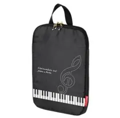 Piano Line タブレットケース