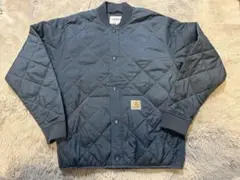Carhartt カーハート BARROW LINER