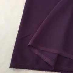 HR1L/250H5743◆250cm 限定/ポリエステルチュールニット生地