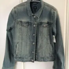 Item thumbnail for item 3a7db824-83cf-4981-94c1-c45d3fa86520