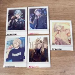 18TRIP エイトリ ぱしゃこれ まとめ売り