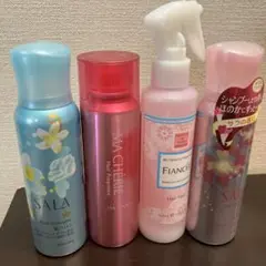 2025年最新】旧マシェリヘアコロンの人気アイテム - メルカリ