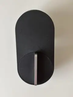 Qrio Lock Q-SL2（キュリオロック）本体