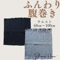 Item thumbnail for item 7b999608-1799-442c-8b34-dd04a447ae20