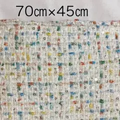 Item thumbnail for item 1aa4187d-62a9-4a6d-b445-d523a5caf1b3