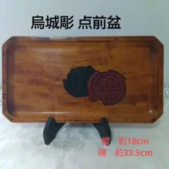 Item thumbnail for item 566f3281-d215-47a8-8803-6dcdbdea416f