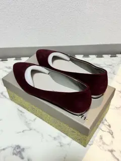 Item thumbnail for item 955d7106-e77a-41e3-8aee-87a6c4851bbb