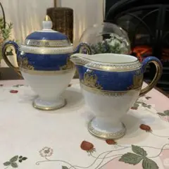 Item thumbnail for item 30859ade-13a6-4c32-8a92-d5507248e1bd