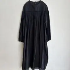 Item thumbnail for item 915e10e2-6286-40ac-8d01-6a39415b1bc1