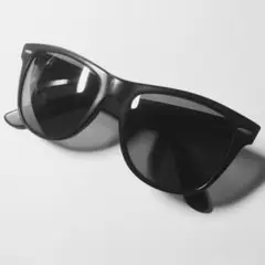 B&L RayBan WAYFARER Vintage ウェイファーラー 極希少
