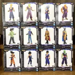 Item thumbnail for item 49fb22f5-96dd-4e9a-b9ee-6fe8b11dc87b