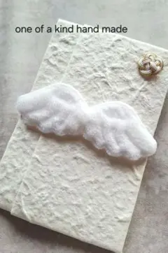 Item thumbnail for item c13f7a00-d995-4f9a-80fa-2d0a49104b53