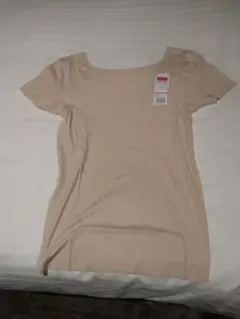 Item thumbnail for item b6c4c0a2-7e4f-4cd7-9c36-84768e93fcbb