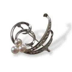 Item thumbnail for item 08999c73-9468-4b01-917d-ded632cdba1e