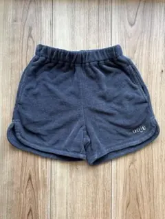 ooju キッズハーフパンツ サイズ2