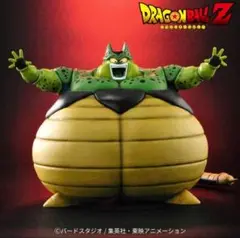 2025年最新】ドラゴンボールアライズ セル spカラーの人気