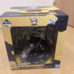 Item thumbnail for item fc7d5838-3d4b-4448-8c57-93984f9190eb