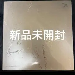 TXT TOGETHER STARLIGHT アルバム 新品未開封