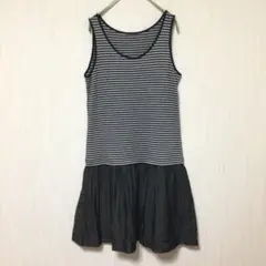 Item thumbnail for item f4cf8919-acf6-4a09-be20-336791202a47