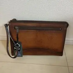 Item thumbnail for item 5ed1521c-48cb-4ced-94fe-9353cbb029b9