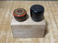 Item thumbnail for item c56869c4-8418-443c-a748-5f54a3b27a53