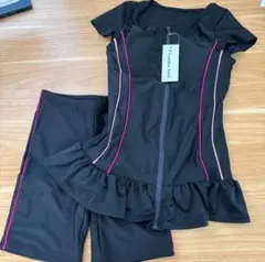 Item thumbnail for item 3f5cff06-de6e-40c6-a2e5-9255d5551db6