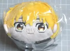 WIND BREAKER ぽてコロマスコット　ぬいぐるみ　マスコット　楡井秋彦