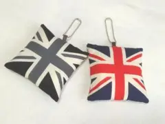 Item thumbnail for item b44b3dd6-71c0-4688-9775-a496c823d5dd