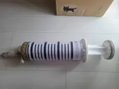 巨大注射器　2点セット