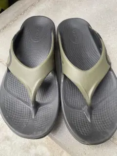 Item thumbnail for item cbec0058-112c-481d-abbb-86fef0db5d35