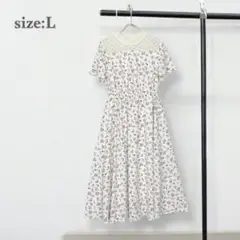 Item thumbnail for item f4209dfe-e8d2-4cfe-b977-5ba10e3b1d88