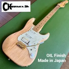 2025年最新】charvel modelの人気アイテム - メルカリ