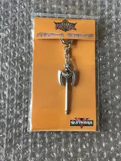 匿名配送 マジスティック メタルチャーム 全スーパー戦隊展 マジレンジャー