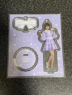 Item thumbnail for item eb32121a-b4f2-412c-bf1b-8d2ee1f2c064