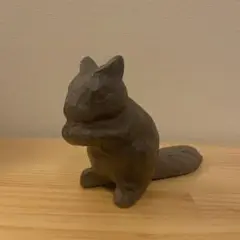 【24時間発送】【アメリカ購入】【安心メルカリ便】アイアン　リス　ドアストッパー