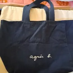 トートバッグ
