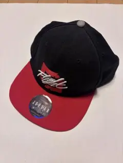 Item thumbnail for item 412266ac-b765-4b2a-b9ee-c9ffa30d76c1