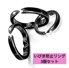 Item thumbnail for item 06fb3666-e290-47bc-84fa-ed67315a542f