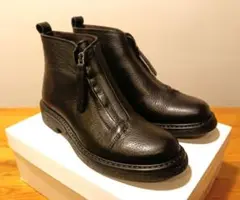 Item thumbnail for item ed2b2940-8bd8-449f-ad8b-3ce105af3f38