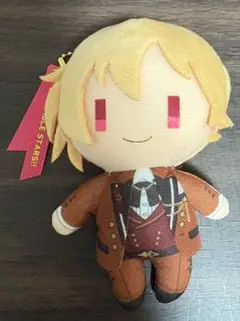 〈あんスタ〉 仁兎なずな コスマス 5周年